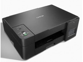  Brother DCP-T220 Ink Tank Printer